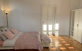 Na Skraju Rynku 110 M2